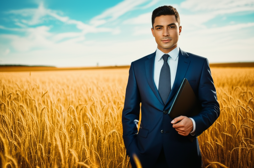 Mateus Carvalho - Advogado